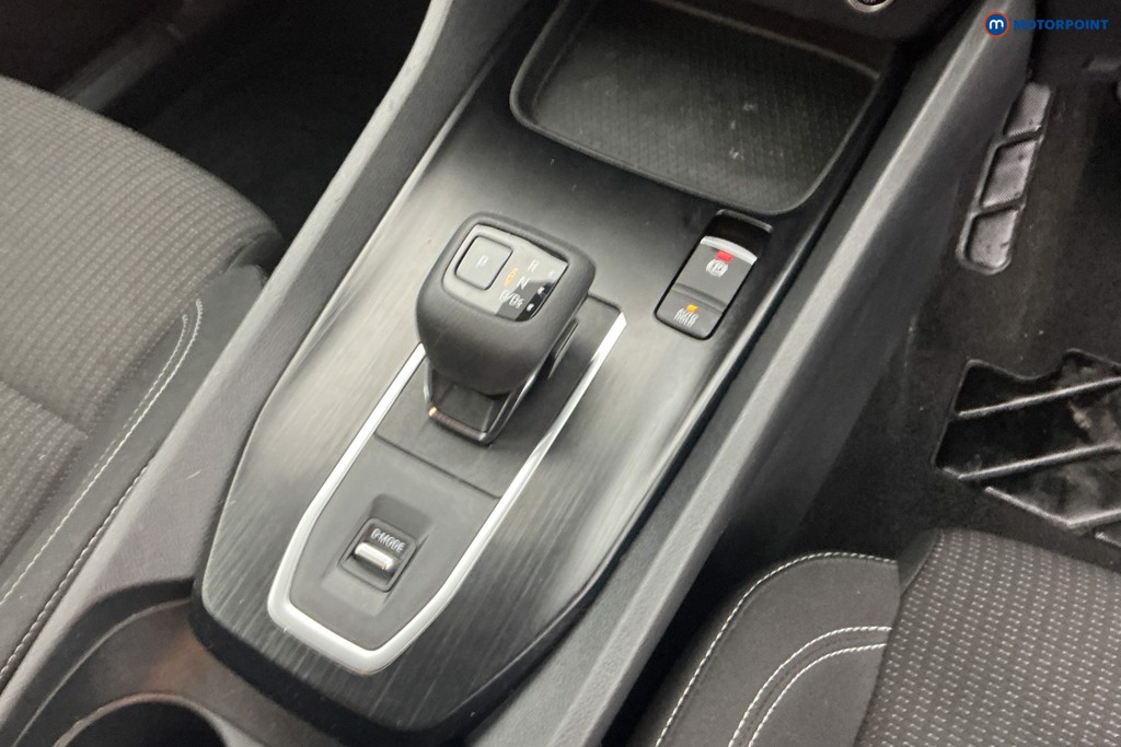 Used Nissan Qashqai 2022 for sale - 76616534: Photo 15