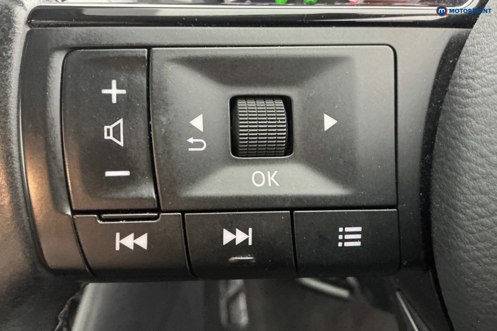 Used Nissan Qashqai 2022 for sale - 76616534: Photo 17