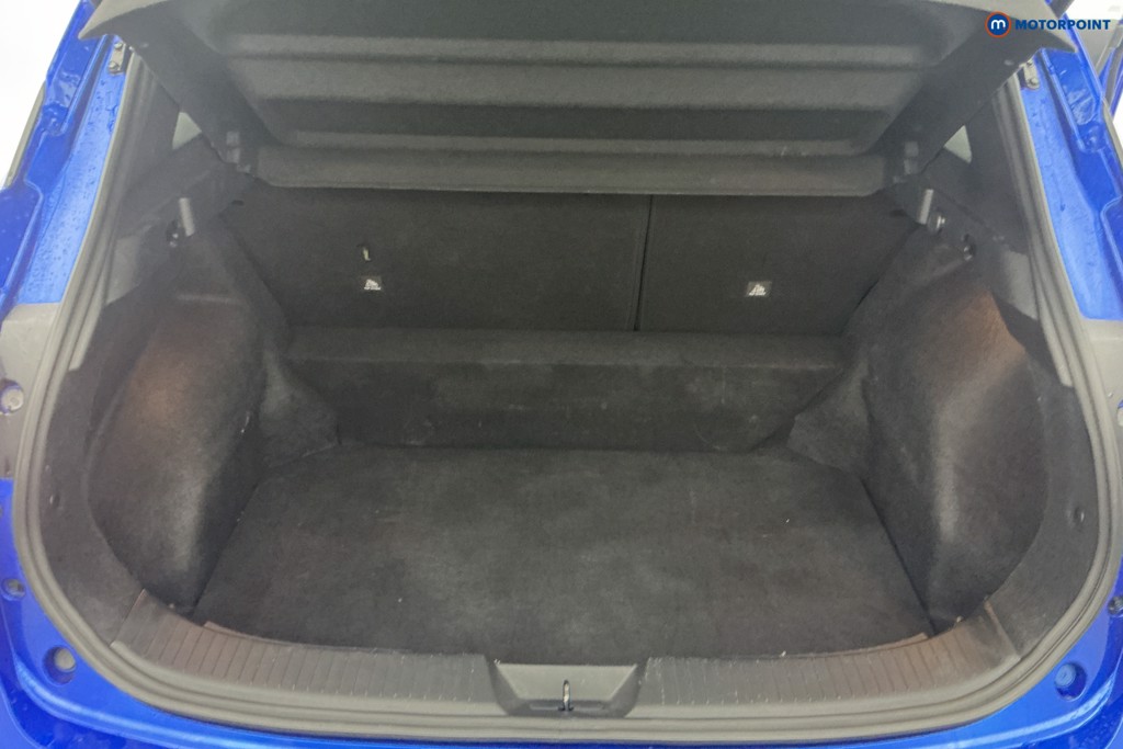 Used Nissan Qashqai 2022 for sale - 76616534: Photo 9