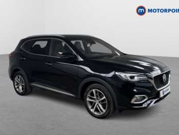 2022 - 1.5 T-GDI PHEV Exclusive 5dr Auto