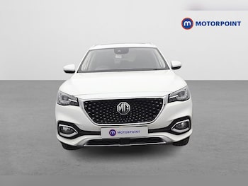 Used MG MG HS 2023 for sale - 78624972: Photo