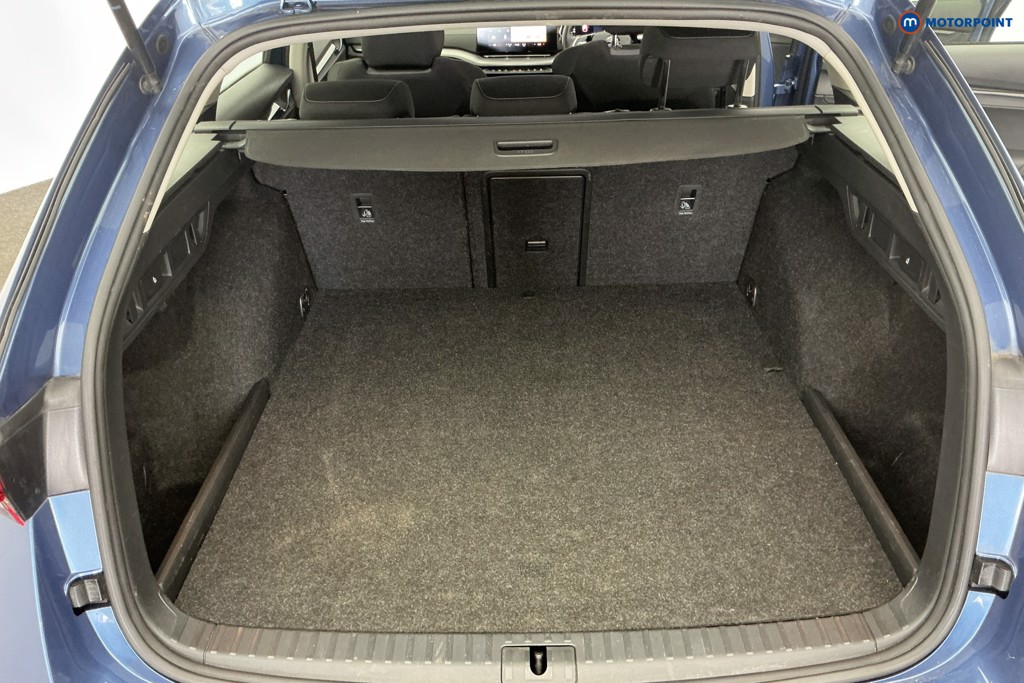 Used Skoda Octavia 2021 for sale - 78109684: Photo 11