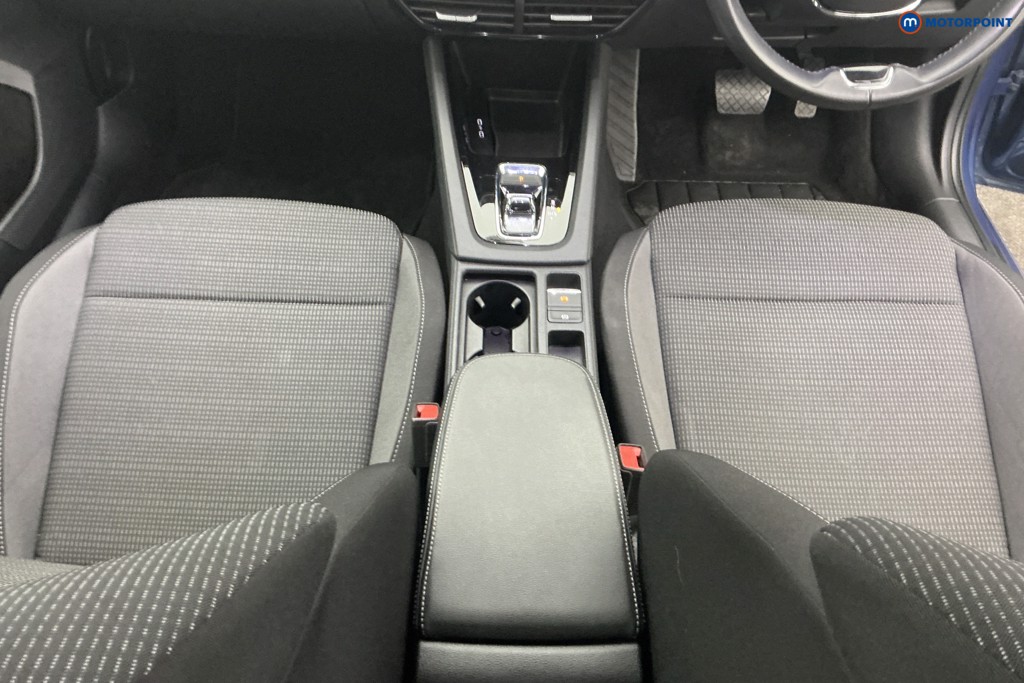 Used Skoda Octavia 2021 for sale - 78109684: Photo 18