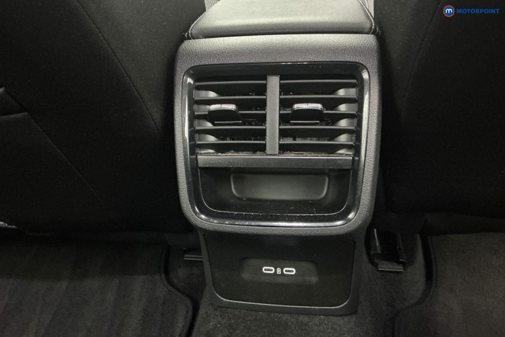 Used Skoda Octavia 2021 for sale - 78109684: Photo 21