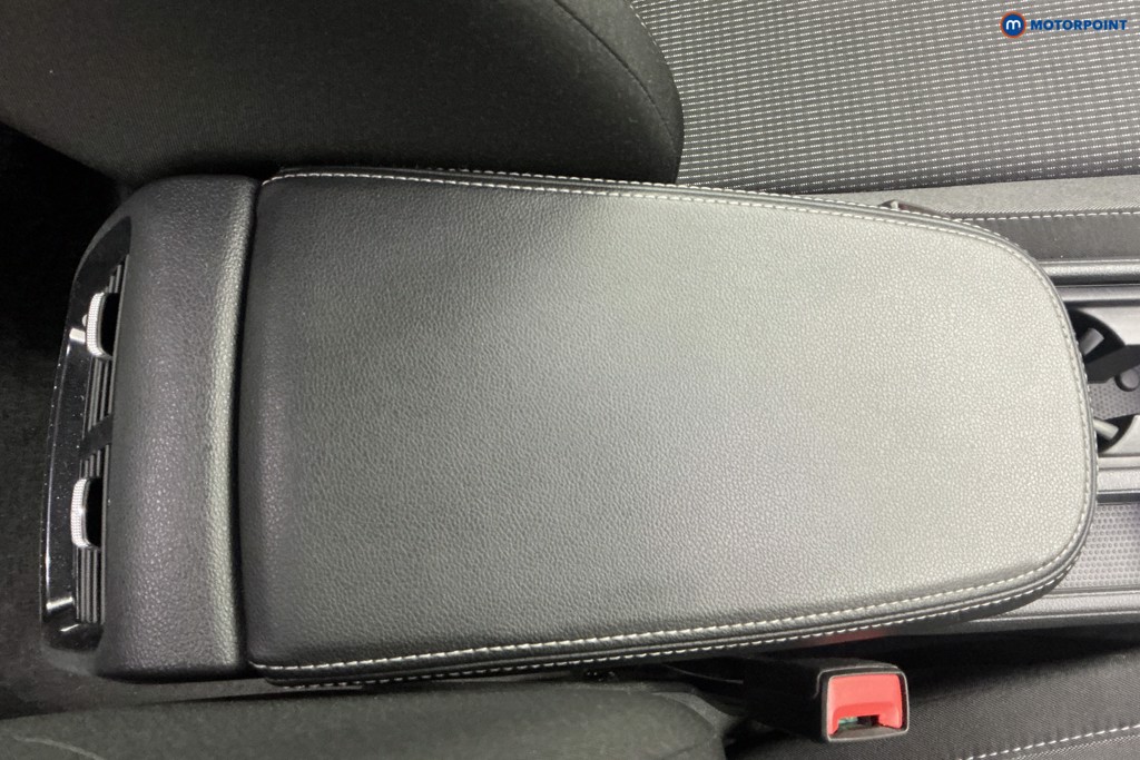 Used Skoda Octavia 2021 for sale - 78109684: Photo 22