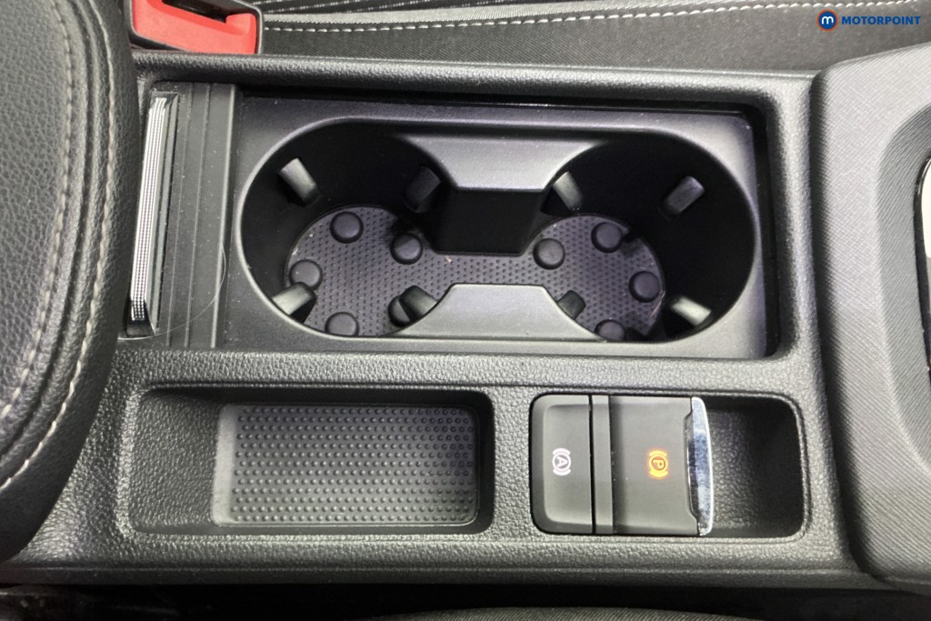 Used Skoda Octavia 2021 for sale - 78109684: Photo 23