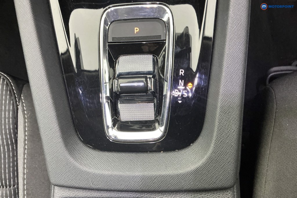 Used Skoda Octavia 2021 for sale - 78109684: Photo 24