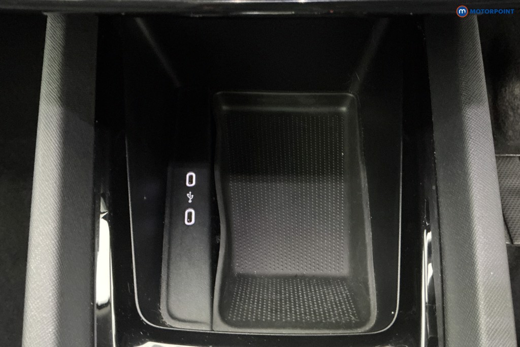 Used Skoda Octavia 2021 for sale - 78109684: Photo 25