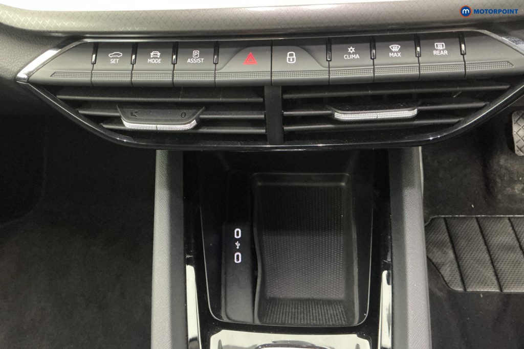 Used Skoda Octavia 2021 for sale - 78109684: Photo 26