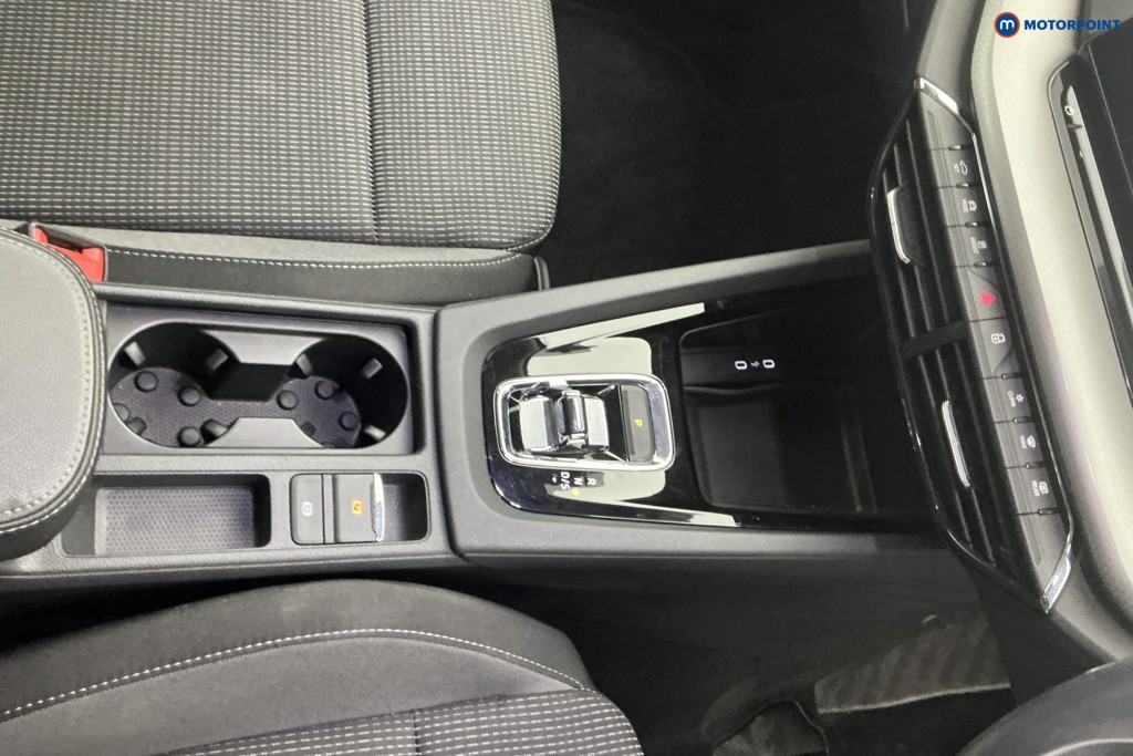 Used Skoda Octavia 2021 for sale - 78109684: Photo 27