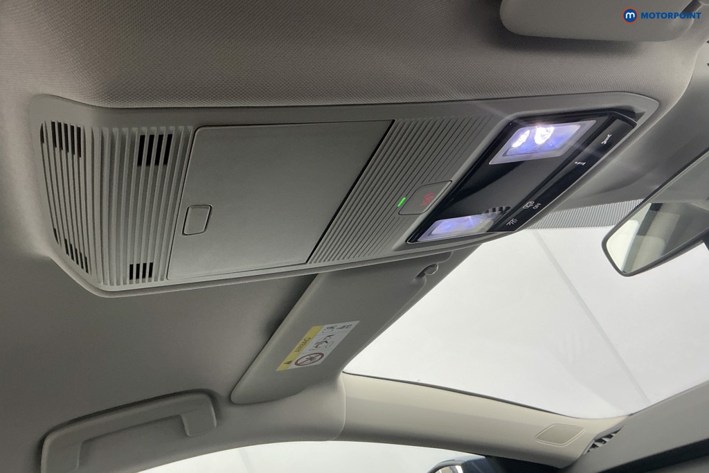 Used Skoda Octavia 2021 for sale - 78109684: Photo 28