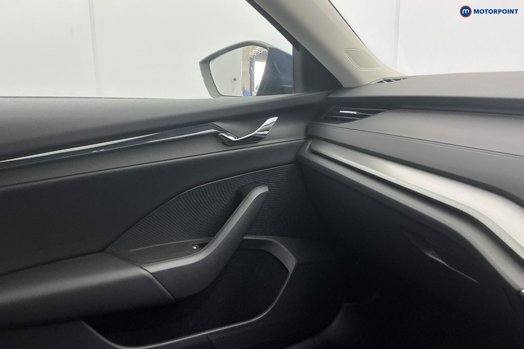 Used Skoda Octavia 2021 for sale - 78109684: Photo 29