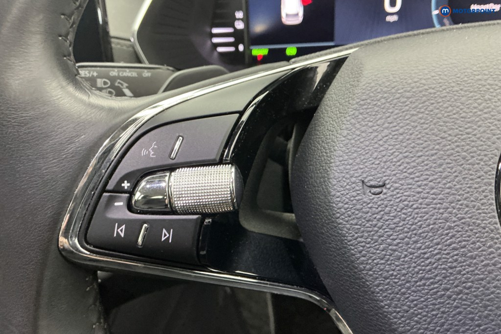 Used Skoda Octavia 2021 for sale - 78109684: Photo 30