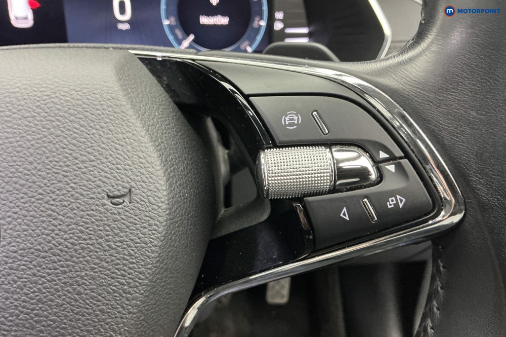 Used Skoda Octavia 2021 for sale - 78109684: Photo 31