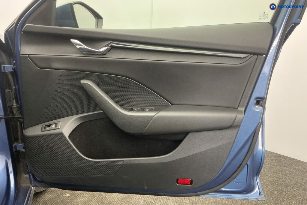 Used Skoda Octavia 2021 for sale - 78109684: Photo 33