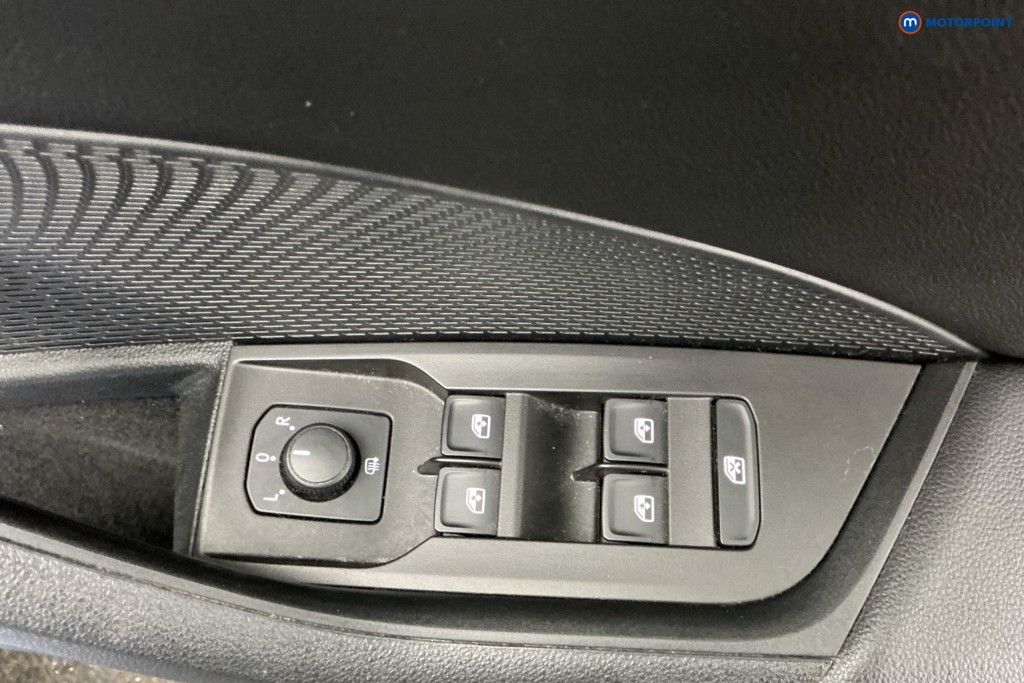 Used Skoda Octavia 2021 for sale - 78109684: Photo 34