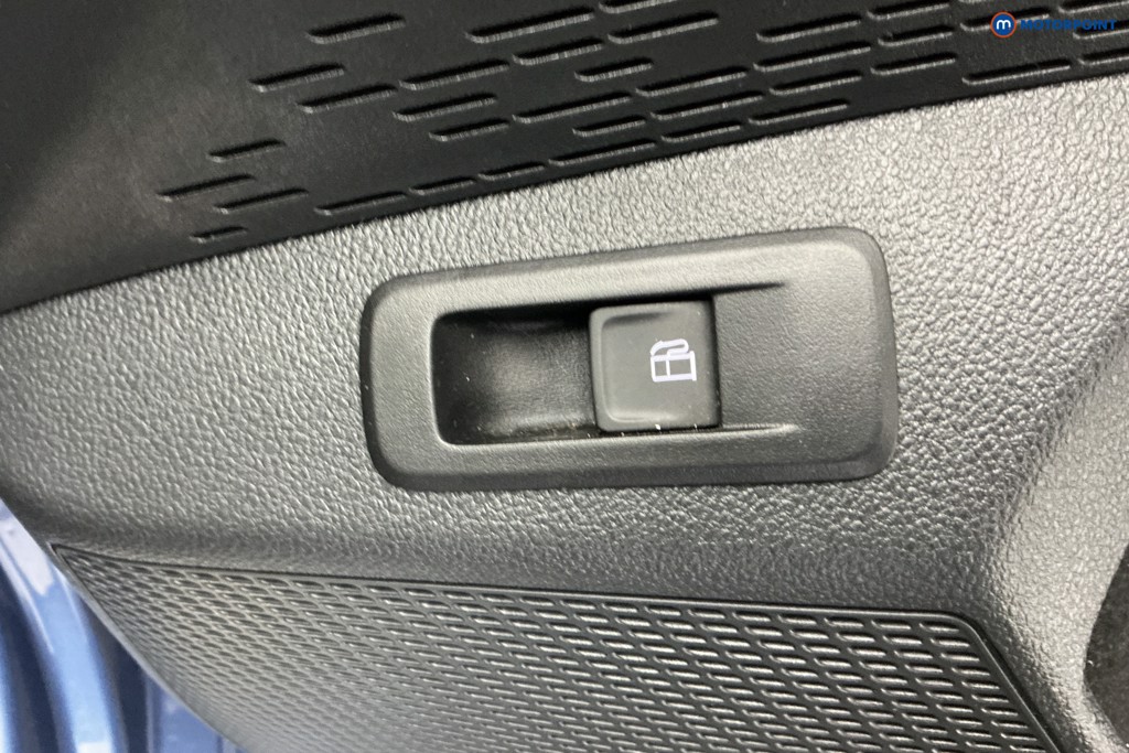 Used Skoda Octavia 2021 for sale - 78109684: Photo 35