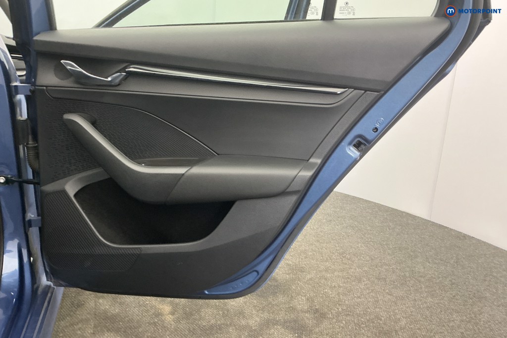 Used Skoda Octavia 2021 for sale - 78109684: Photo 36