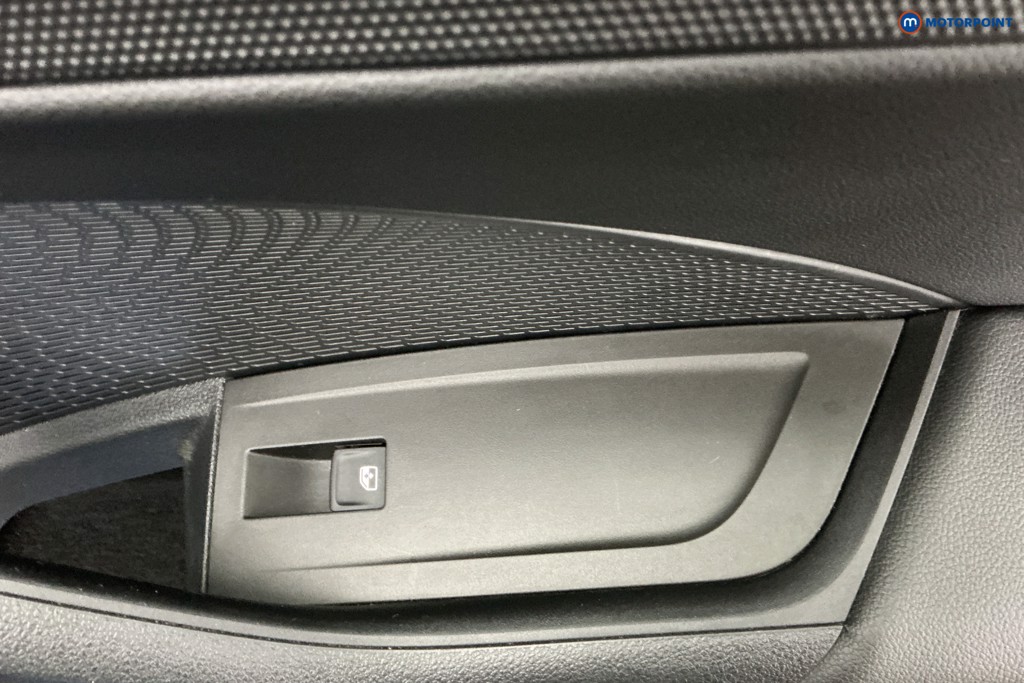 Used Skoda Octavia 2021 for sale - 78109684: Photo 37