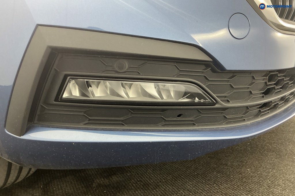 Used Skoda Octavia 2021 for sale - 78109684: Photo 39