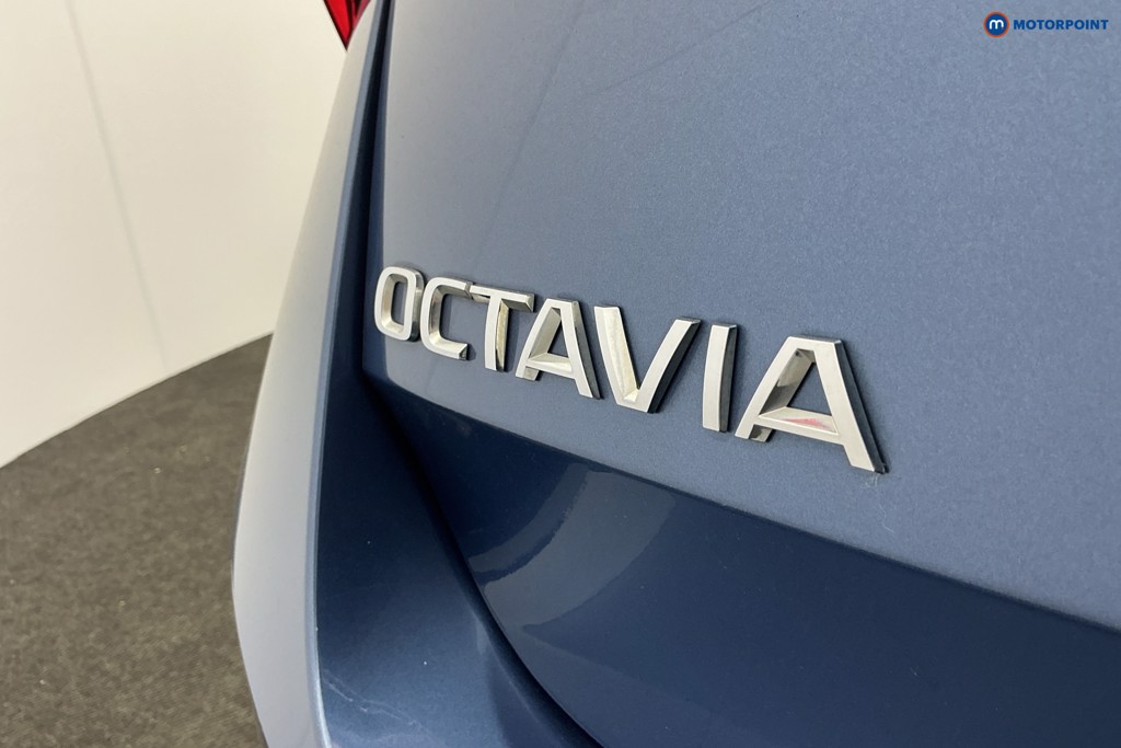 Used Skoda Octavia 2021 for sale - 78109684: Photo 42
