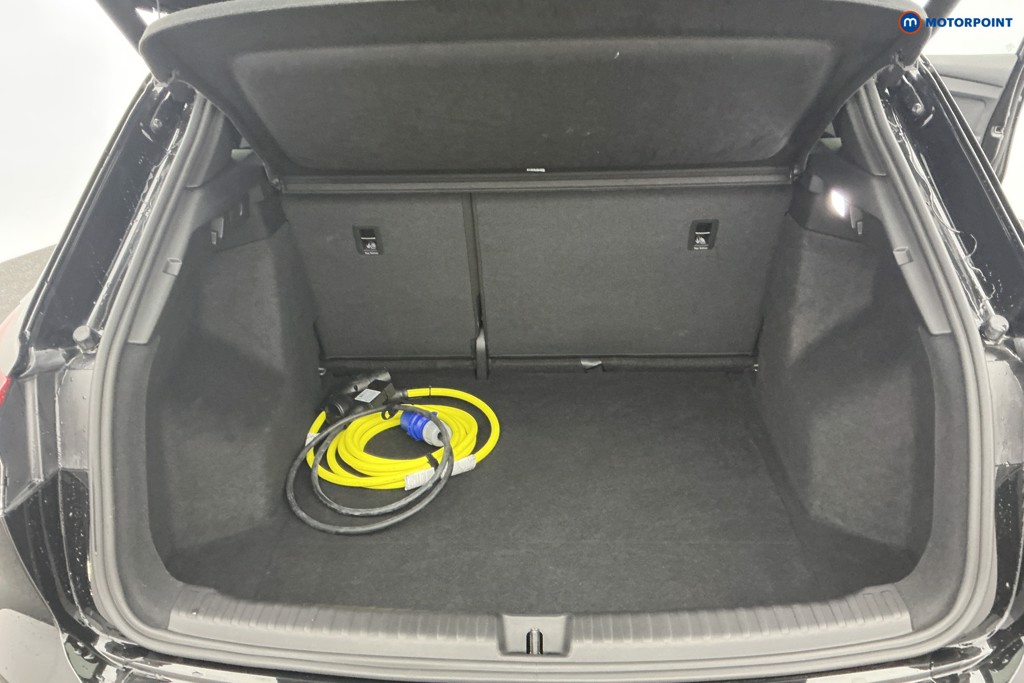 Used Audi Q4 e-tron 2023 for sale - 76545671: Photo 10