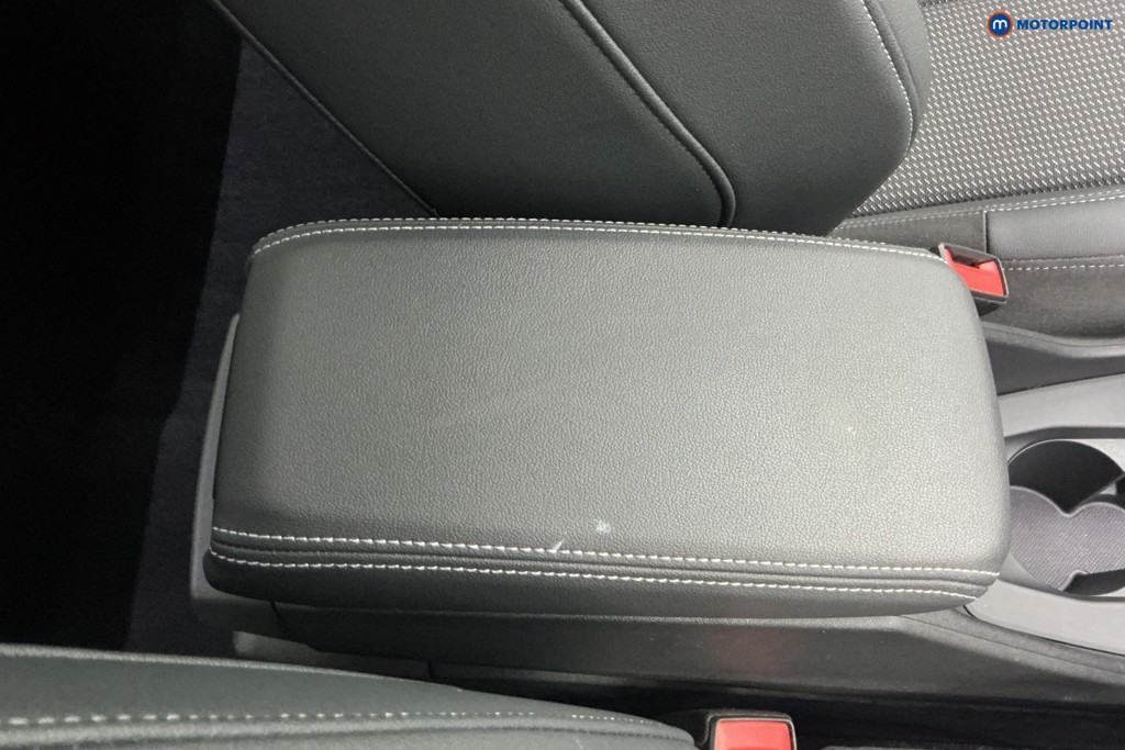 Used Audi Q4 e-tron 2023 for sale - 76545671: Photo 15