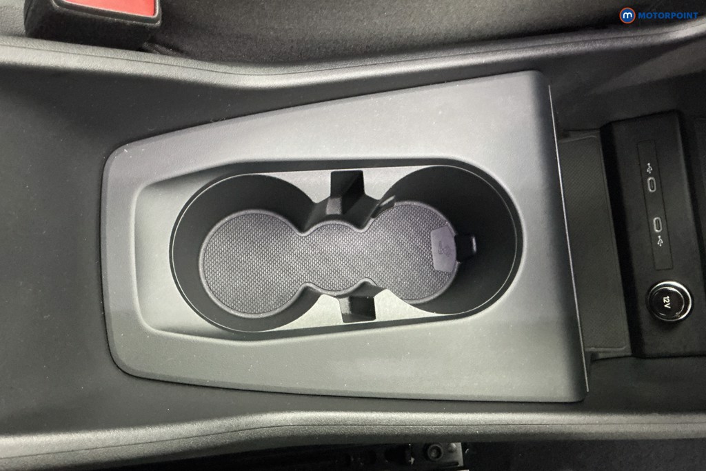 Used Audi Q4 e-tron 2023 for sale - 76545671: Photo 16