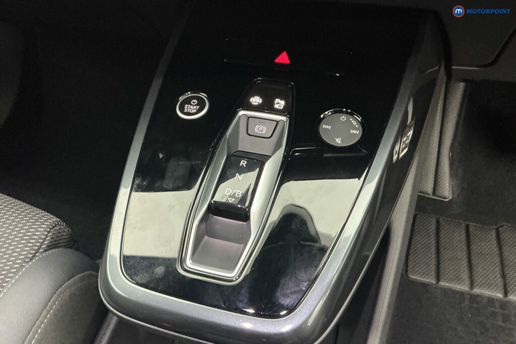 Used Audi Q4 e-tron 2023 for sale - 76545671: Photo 17