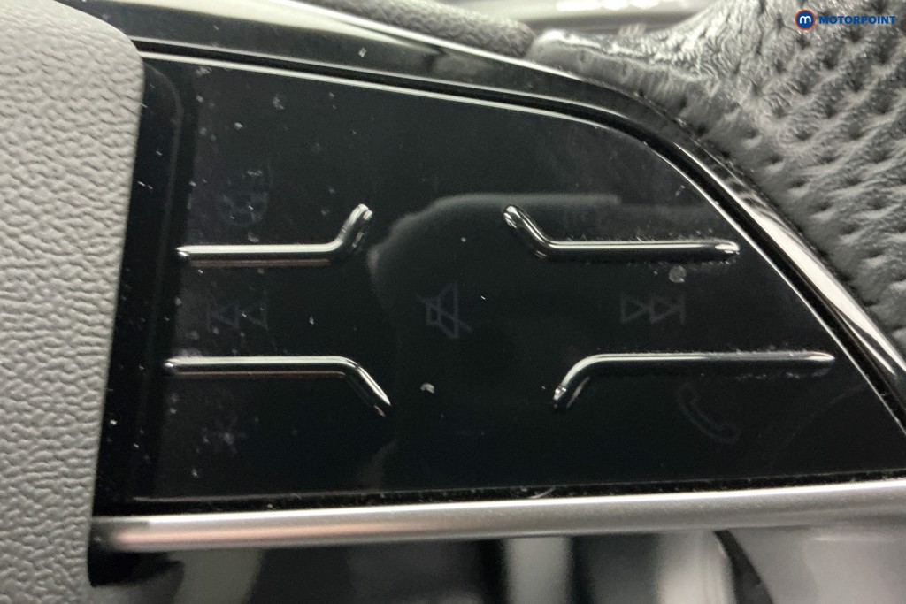 Used Audi Q4 e-tron 2023 for sale - 76545671: Photo 19