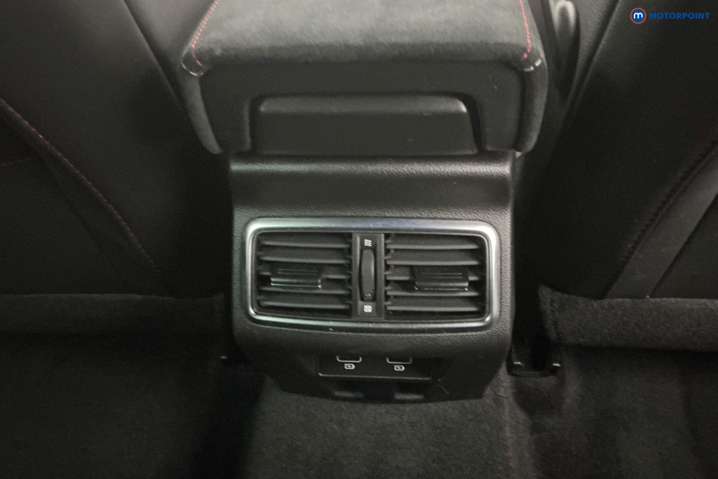 Used Renault Megane 2021 for sale - 77407329: Photo 24