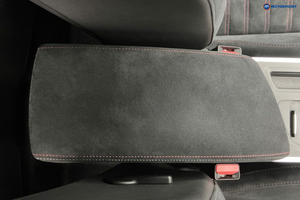 Used Renault Megane 2021 for sale - 77407329: Photo 27