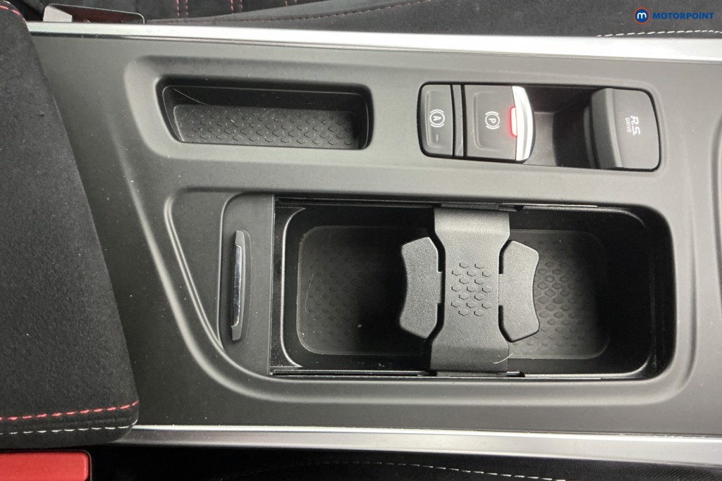 Used Renault Megane 2021 for sale - 77407329: Photo 29