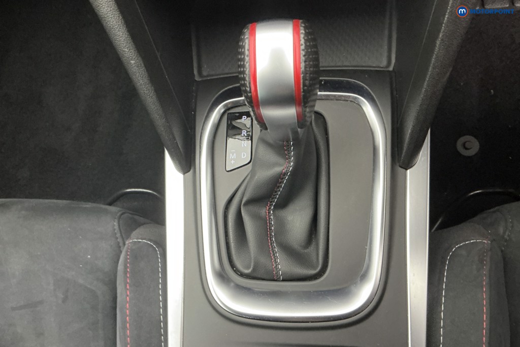 Used Renault Megane 2021 for sale - 77407329: Photo 30