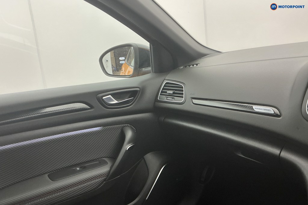 Used Renault Megane 2021 for sale - 77407329: Photo 32