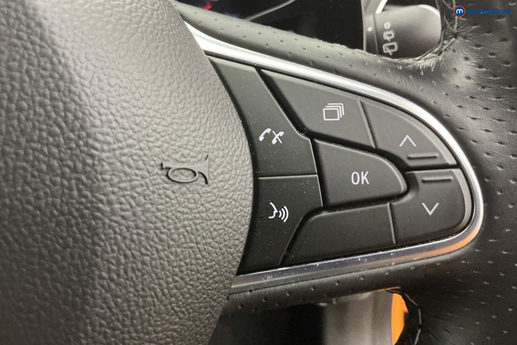 Used Renault Megane 2021 for sale - 77407329: Photo 34