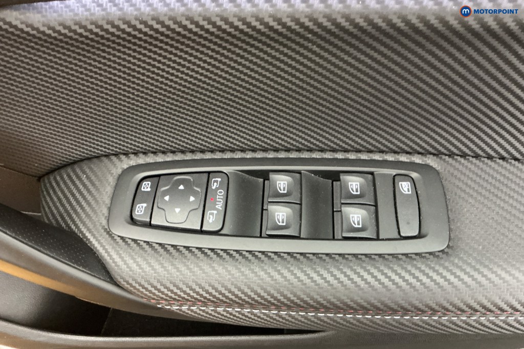 Used Renault Megane 2021 for sale - 77407329: Photo 37