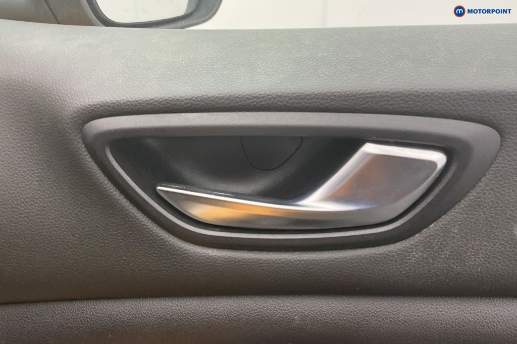 Used Renault Megane 2021 for sale - 77407329: Photo 38