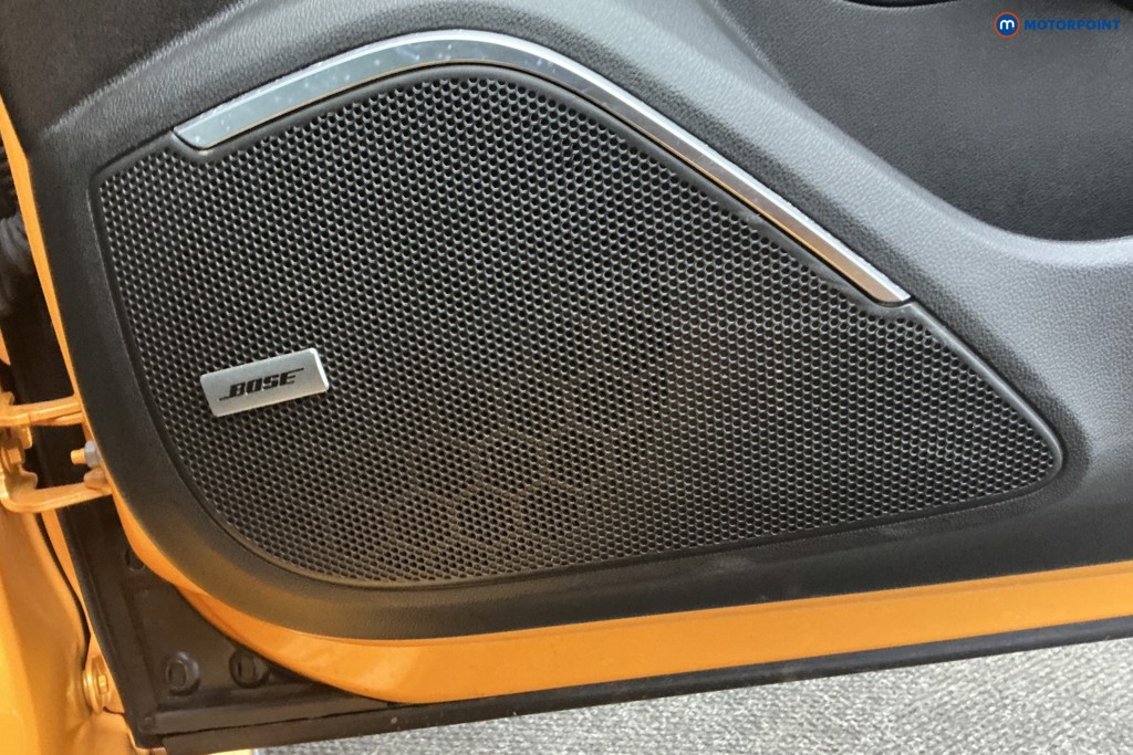 Used Renault Megane 2021 for sale - 77407329: Photo 39