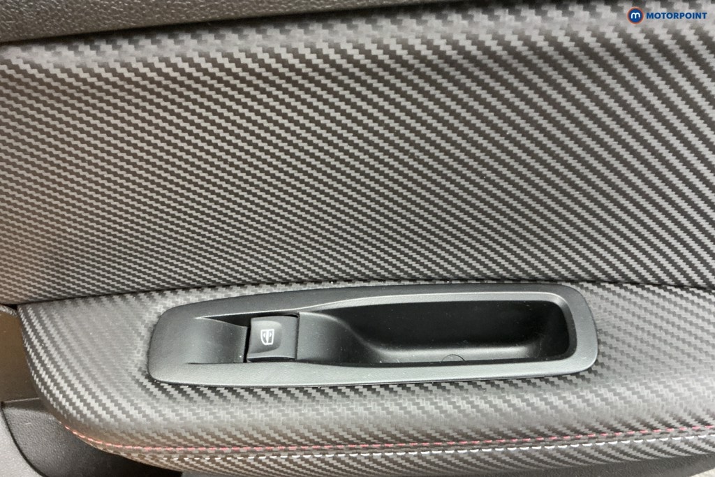 Used Renault Megane 2021 for sale - 77407329: Photo 41