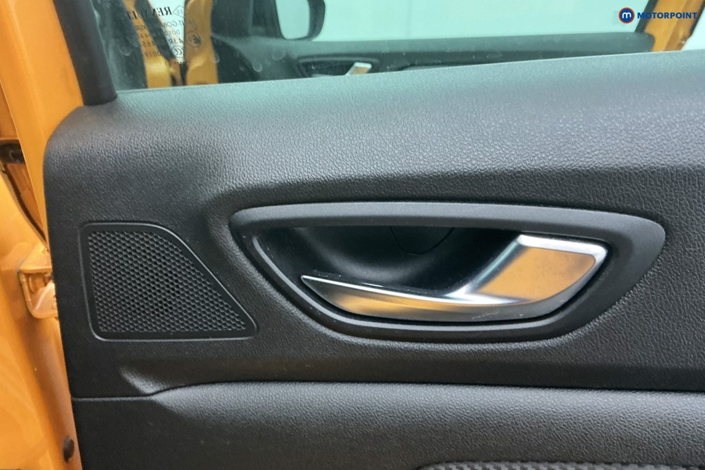 Used Renault Megane 2021 for sale - 77407329: Photo 42