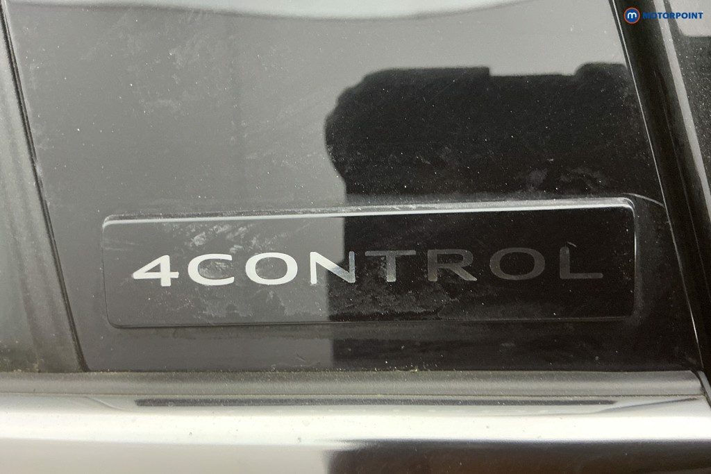 Used Renault Megane 2021 for sale - 77407329: Photo 47