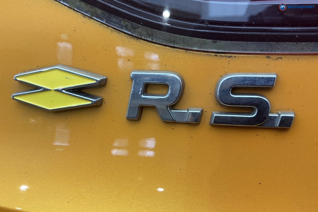 Used Renault Megane 2021 for sale - 77407329: Photo 49