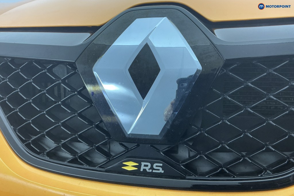 Used Renault Megane 2021 for sale - 77407329: Photo 51