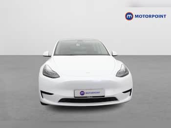 Used Tesla Model Y 2023 for sale - 79480040: Photo