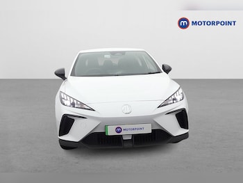 Used MG MG4 2024 for sale - 78929847: Photo