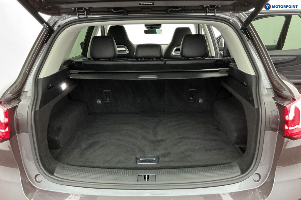 Used MG MG HS 2024 for sale - 77431993: Photo 11