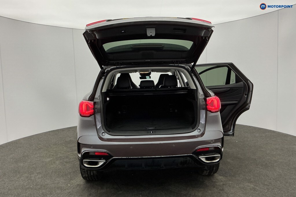 Used MG MG HS 2024 for sale - 77431993: Photo 12