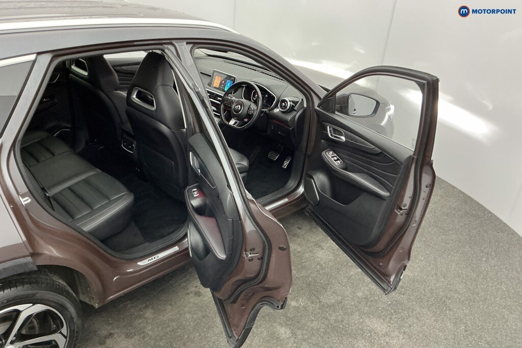 Used MG MG HS 2024 for sale - 77431993: Photo 13