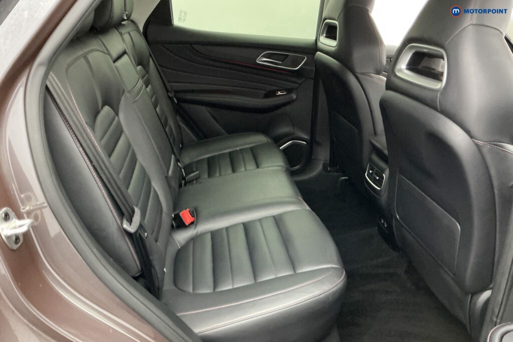 Used MG MG HS 2024 for sale - 77431993: Photo 14